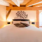 Lejlighed Un Sogno Tra Le Dolomiti Frena