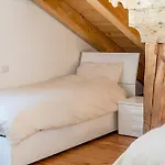 Un Sogno Tra Le Dolomiti * Frena