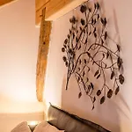 Un Sogno Tra Le Dolomiti Lejlighed *